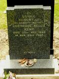 image of grave number 35860